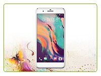 Коммуникатор HTC One X10 HTC One X10