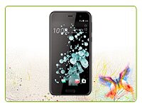 Коммуникатор HTC U Play HTC U Play