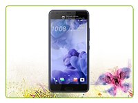 Коммуникатор HTC U Ultra HTC U Ultra