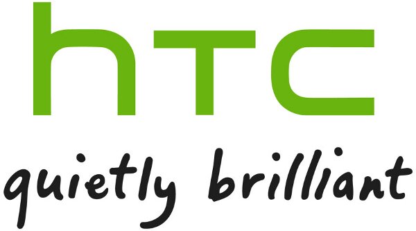 Ремонт смартфонов htc