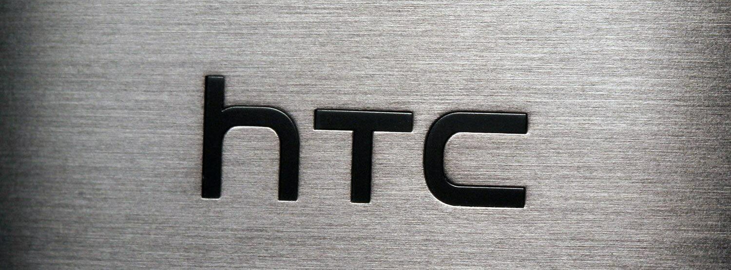 срочный ремонт htc